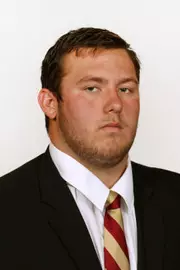 TREY PETTIS