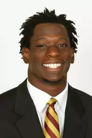 KEELIN SMITH