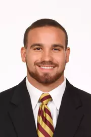 JOSEPH SCHERGEN