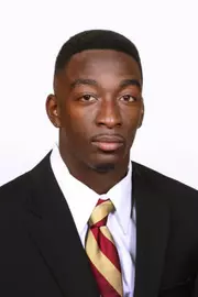 KENNY SHAW