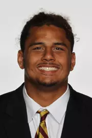 TRE LAWSON