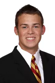 PARKER CONLEY