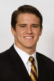 KEN BURNHAM
