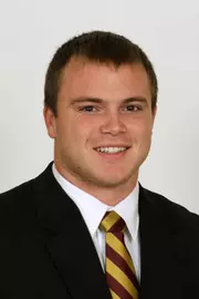 ANDREW WRIGHT