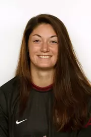 TAYLOR VANCIL
