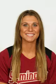 ALEX POWERS