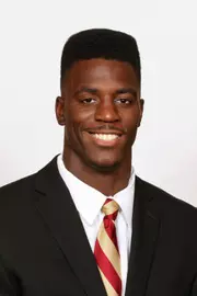 JAMES WILDER JR.