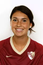TIANA BROCKWAY