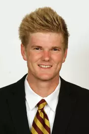 BENJAMIN LOCK