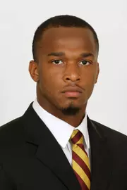 P.J. WILLIAMS