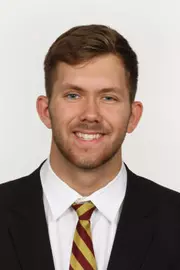 JOSH BALL