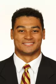 TRISTAN FINEMAN