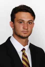 JUSTIN MOTLOW