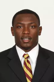 KERMIT WHITFIELD