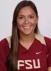 Ashley Stager