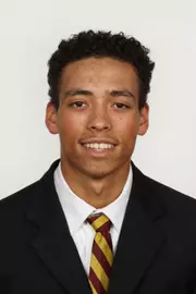 MALIK HENRY