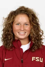 KELSEY GOODMAN