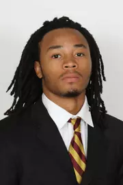 JAVIEN ELLIOTT