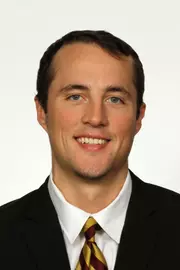 BRANDON ALLEN