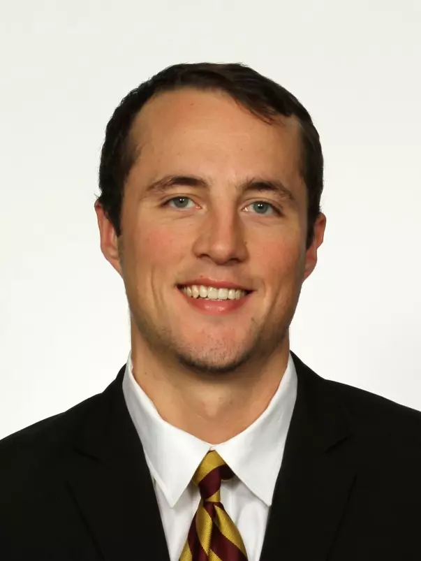 BRANDON ALLEN