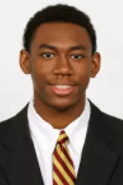 JOELL HOPKINS