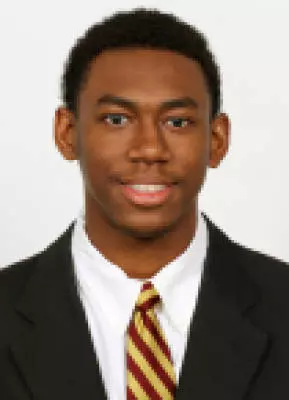 JOELL HOPKINS