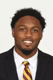 ERMON LANE