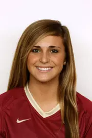 NICOLE FISCHER