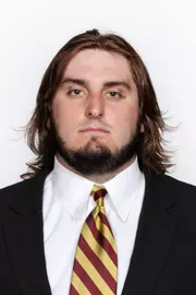 JT MERTZ