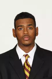 XAVIER RATHAN-MAYES