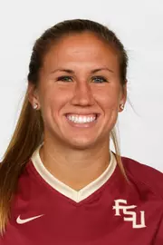 KRISTIN GRUBKA