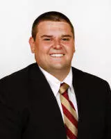 Adam Holup