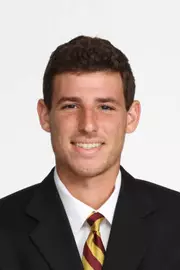 JAKE ALBO