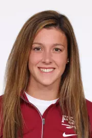 LYDIA WARE