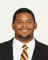 Willie Smith