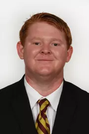 KEITH WEEKS