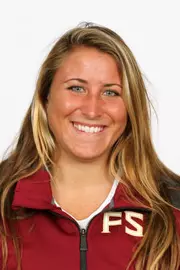 ARIEL RITTENHOUSE