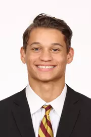TYRIQ WITHERS