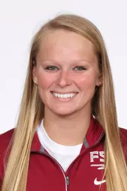 CAROLINE PAGE