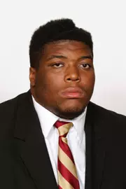 IRA DENSON
