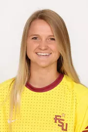AMANDA KOPALE