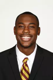 MONTAY BRANDON