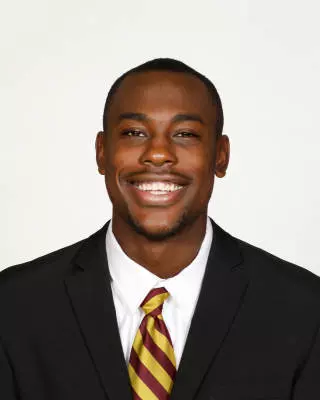 MONTAY BRANDON
