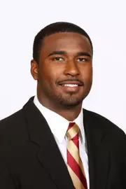 EJ MANUEL