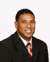 Anthony Porterfield