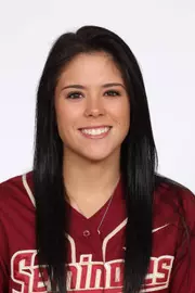 LAUREN HARRIS