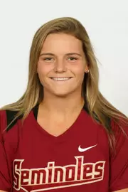 MEGAN MCREYNOLDS