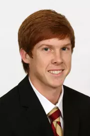 MATTHEW FINN