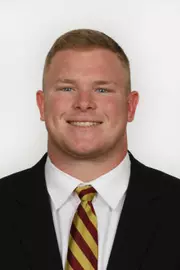 RYAN HOEFELD