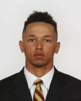 Isaiah Denman